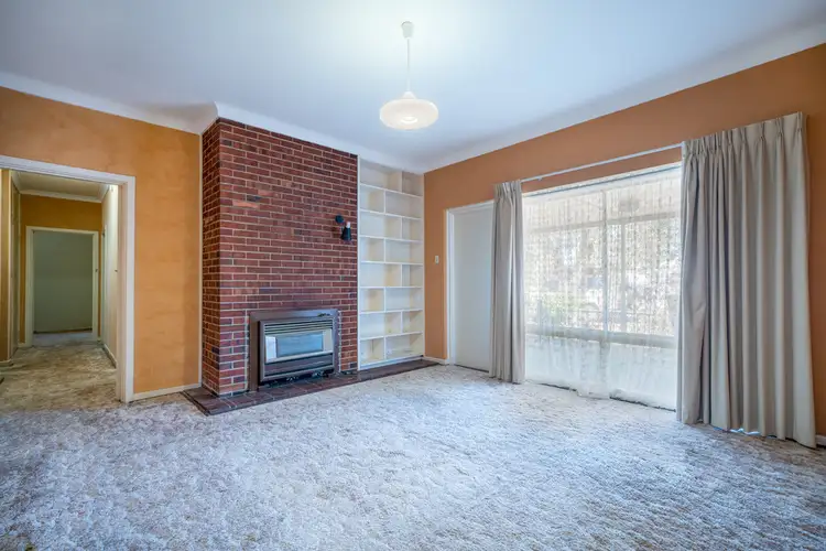 Fourth view of Homely house listing, 15 Dampier Street, Bruce Rock WA 6418