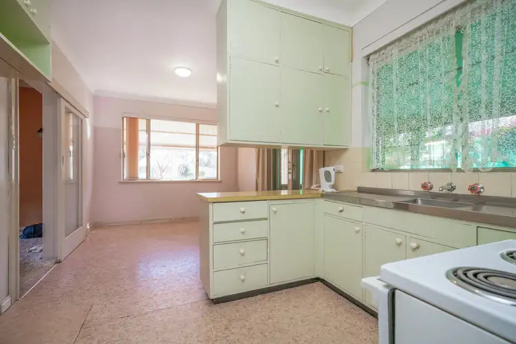 Seventh view of Homely house listing, 15 Dampier Street, Bruce Rock WA 6418