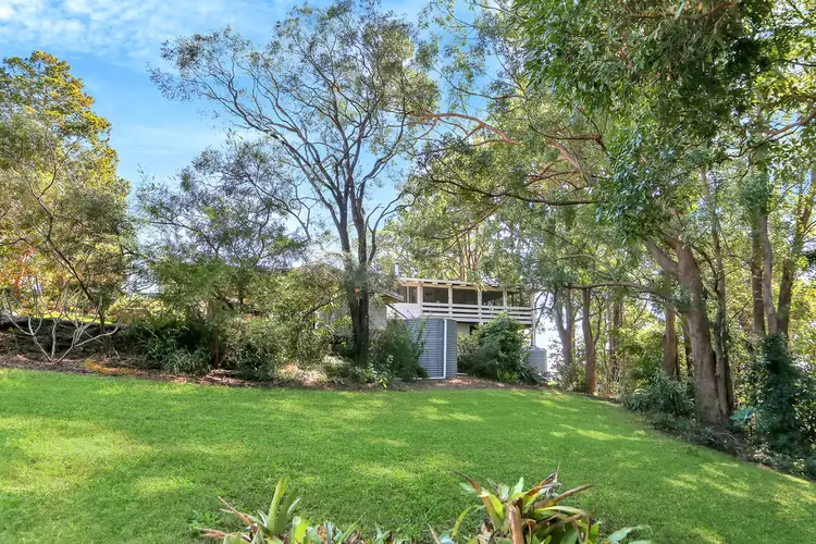 Main view of Homely house listing, 73-75 Willis Road, Bli Bli QLD 4560