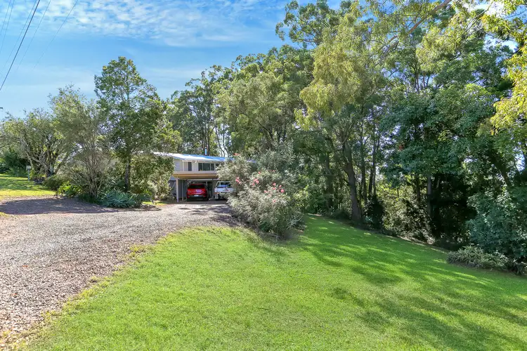 Second view of Homely house listing, 73-75 Willis Road, Bli Bli QLD 4560