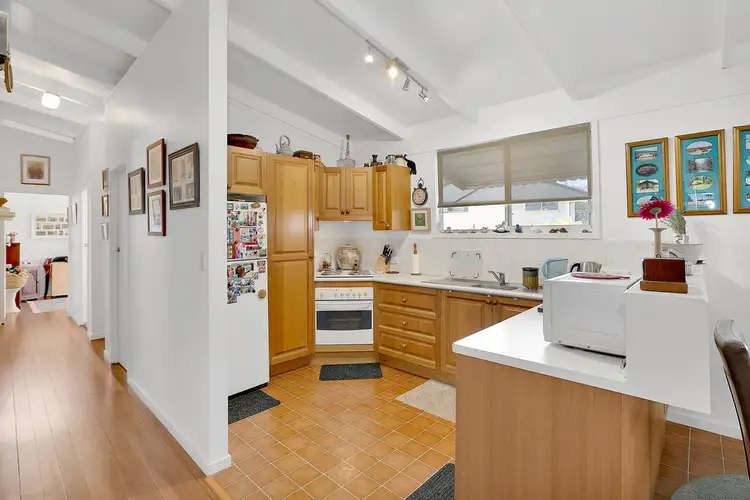Third view of Homely house listing, 73-75 Willis Road, Bli Bli QLD 4560