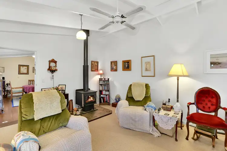 Fourth view of Homely house listing, 73-75 Willis Road, Bli Bli QLD 4560