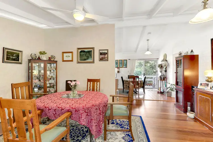 Fifth view of Homely house listing, 73-75 Willis Road, Bli Bli QLD 4560