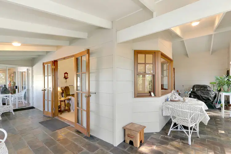 Sixth view of Homely house listing, 73-75 Willis Road, Bli Bli QLD 4560