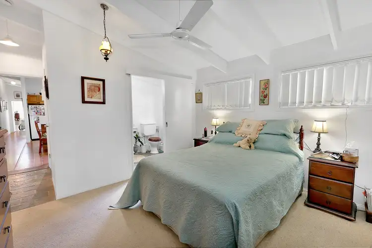 Seventh view of Homely house listing, 73-75 Willis Road, Bli Bli QLD 4560