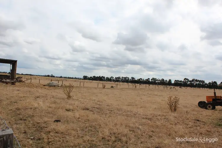 Second view of Homely house listing, 97 Willow Grove Road, Trafalgar VIC 3824