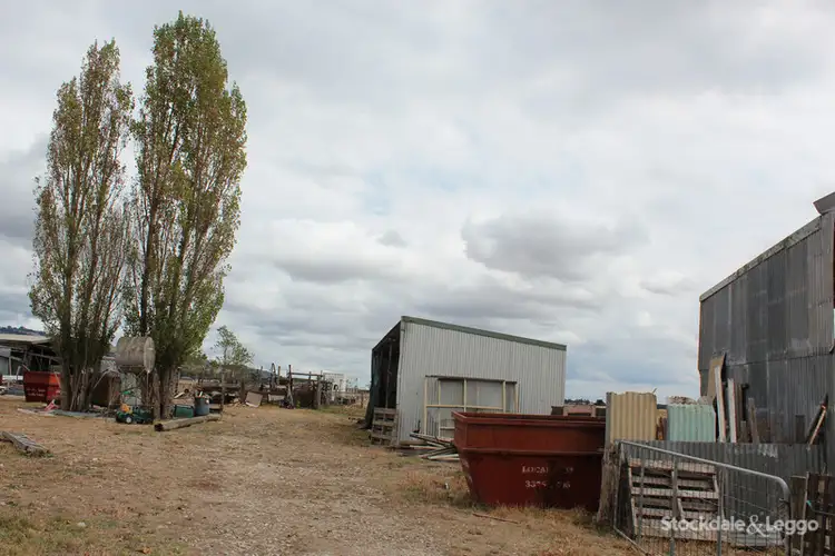 Third view of Homely house listing, 97 Willow Grove Road, Trafalgar VIC 3824