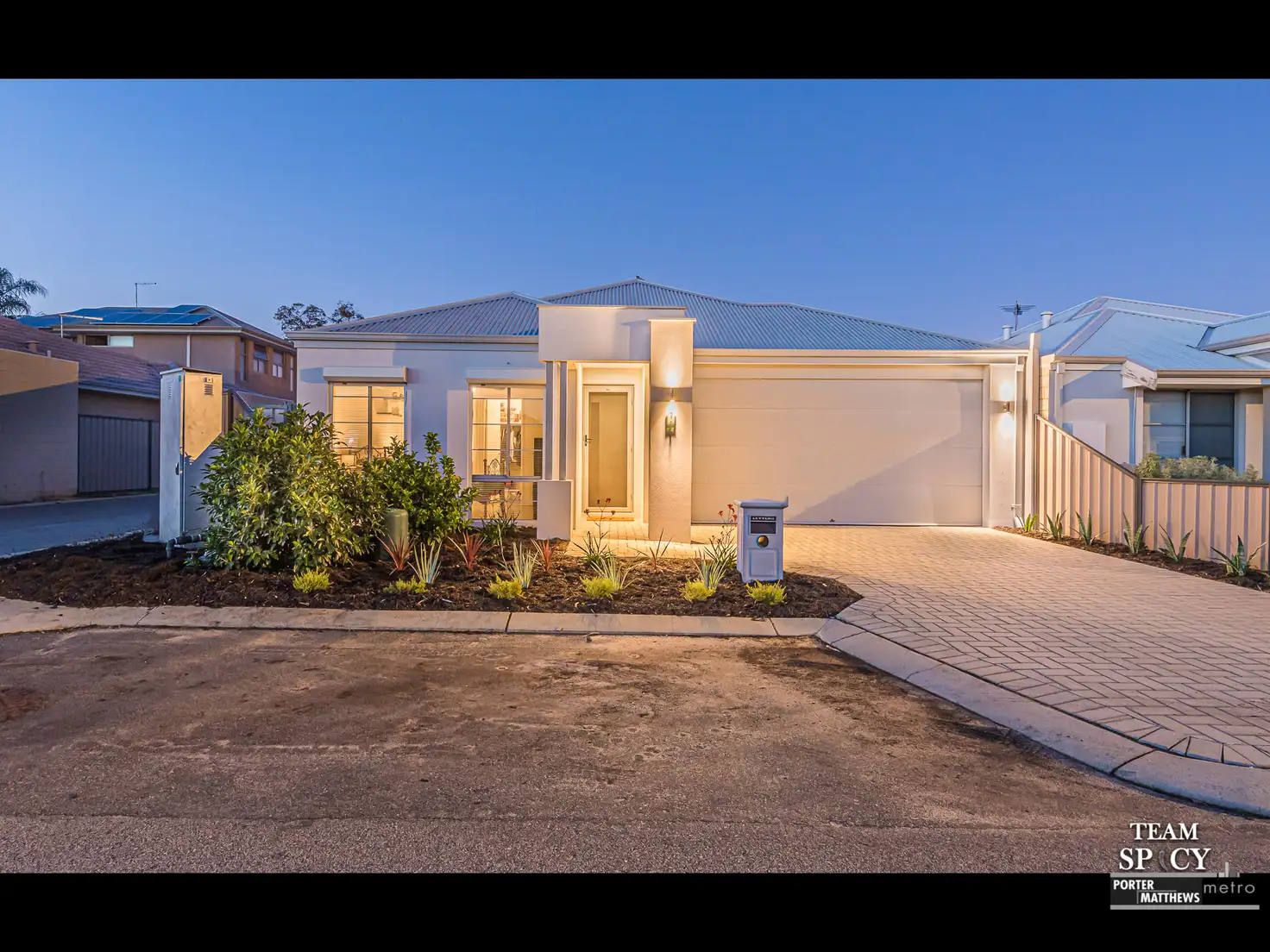 Main view of Homely house listing, 7 Wickham Road, Beckenham WA 6107