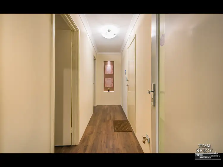 Third view of Homely house listing, 7 Wickham Road, Beckenham WA 6107