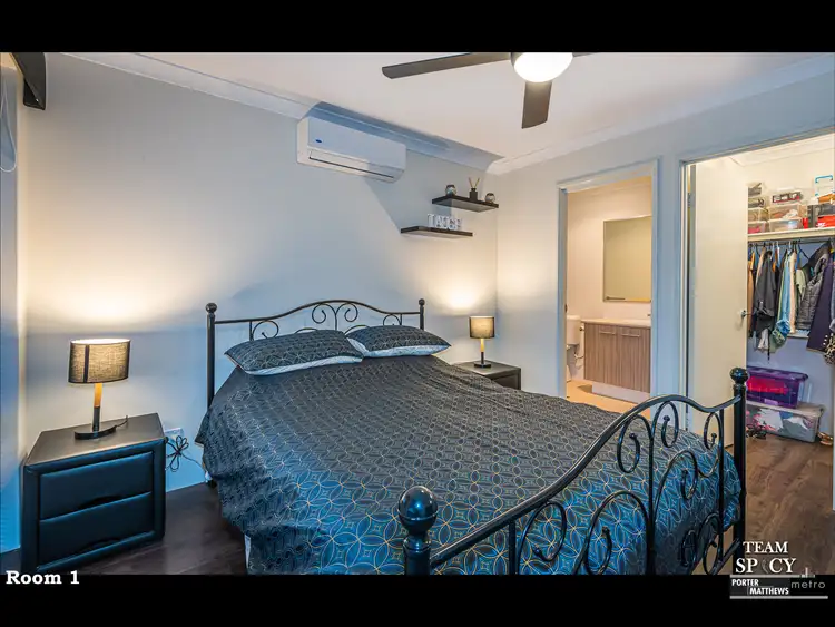 Sixth view of Homely house listing, 7 Wickham Road, Beckenham WA 6107