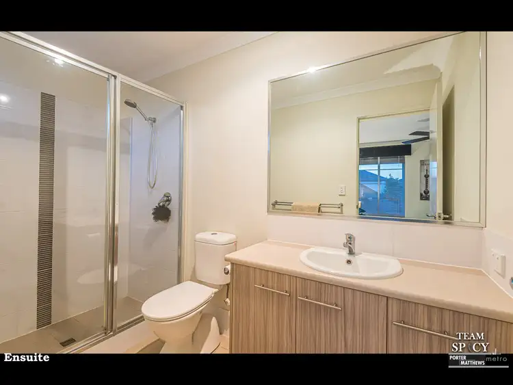 Seventh view of Homely house listing, 7 Wickham Road, Beckenham WA 6107