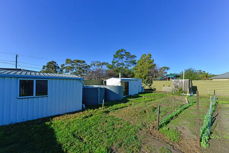Sixth view of Homely land listing, 4 Seventh Avenue, Dodges Ferry TAS 7173