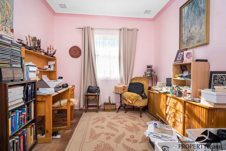 Fourth view of Homely house listing, 26 Cypress Street, Rangeway WA 6530