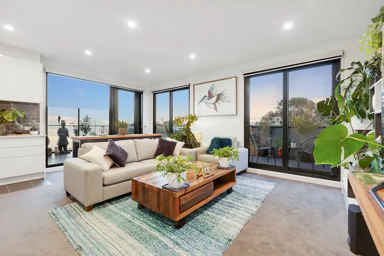 301/15 Ebdale Street, Frankston VIC 3199