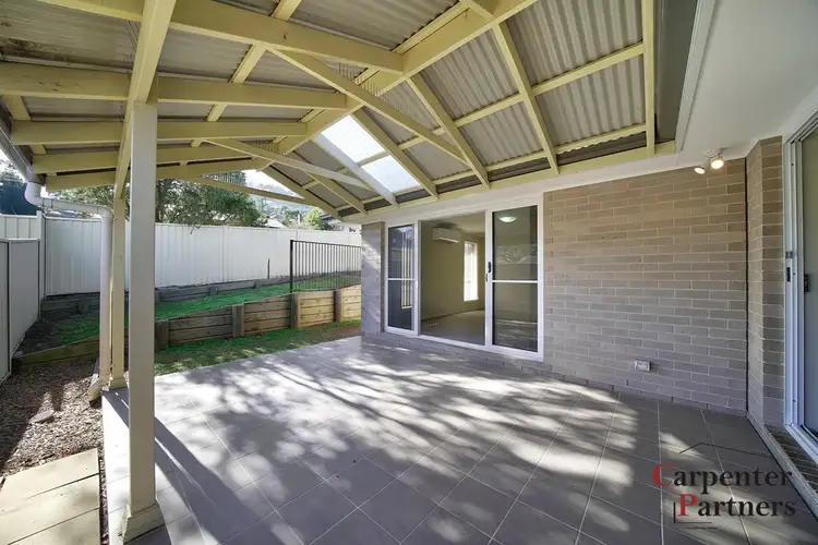Fourth view of Homely house listing, 11 Keable Close, Picton NSW 2571