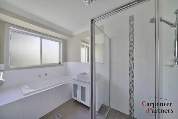 Sixth view of Homely house listing, 11 Keable Close, Picton NSW 2571