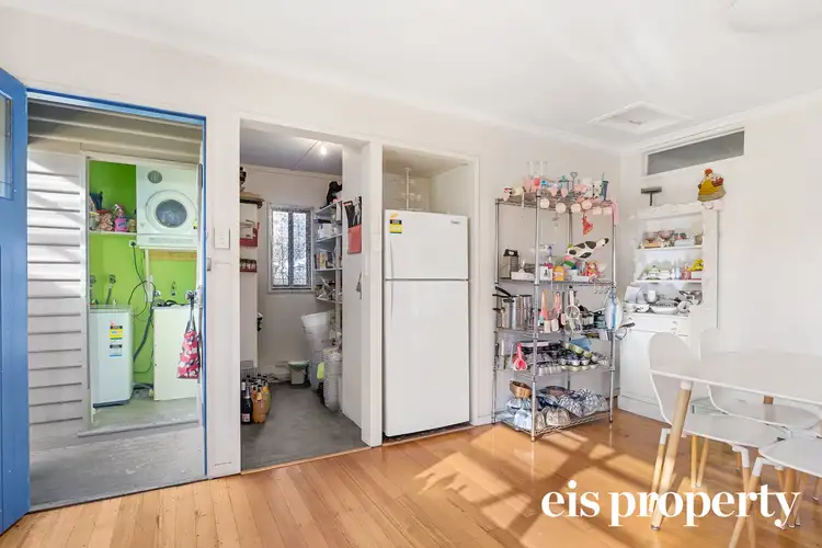 Fourth view of Homely house listing, 11 Eady Street, Glenorchy TAS 7010