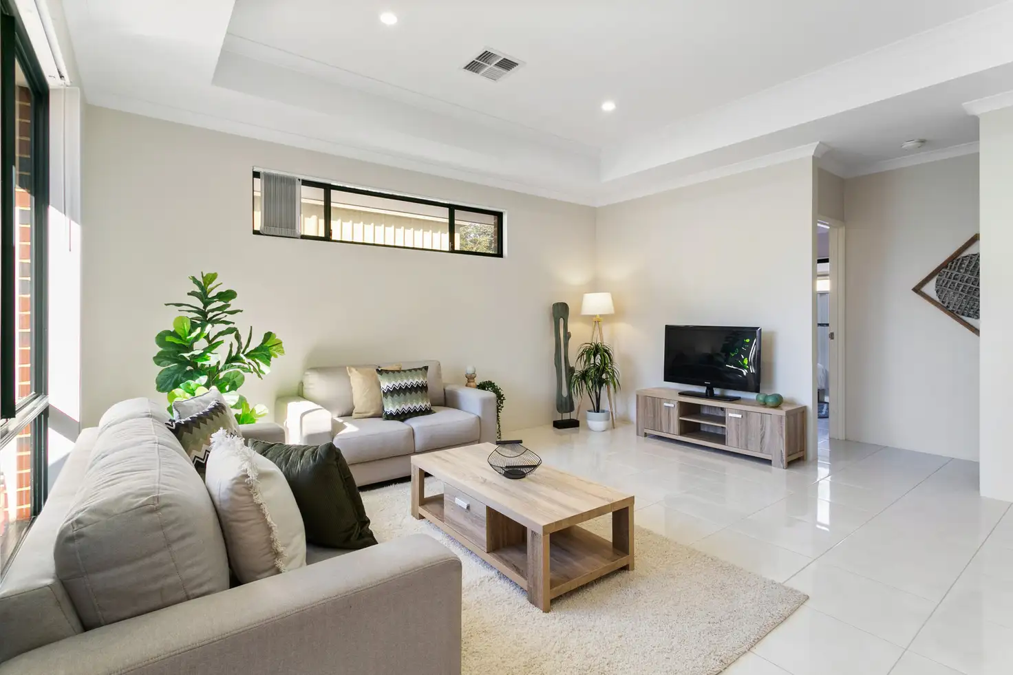 Main view of Homely house listing, 38A Crowther Street, Bayswater WA 6053