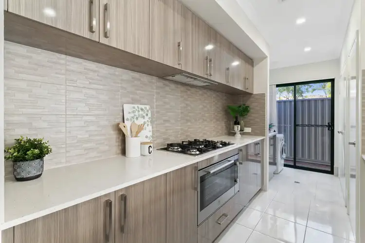 Sixth view of Homely house listing, 38A Crowther Street, Bayswater WA 6053
