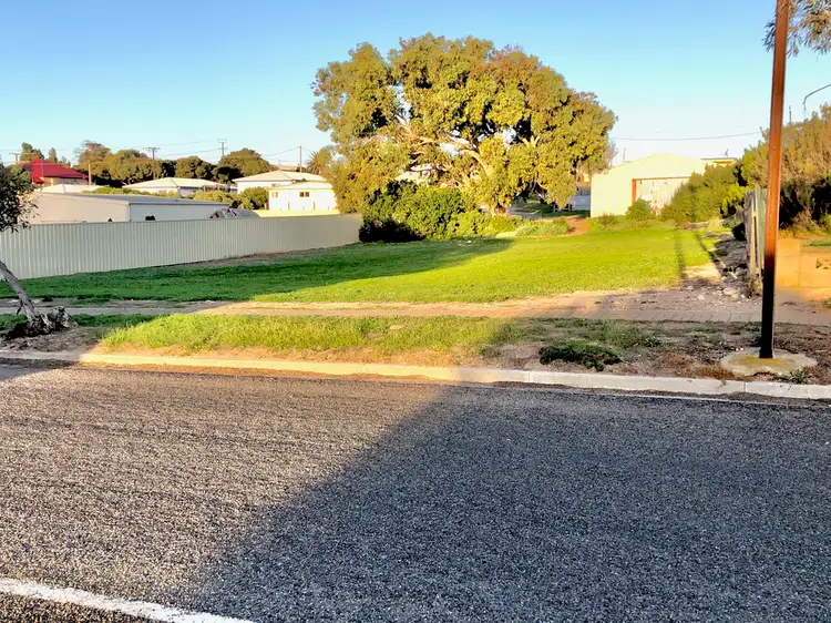 Second view of Homely land listing, Lot 79 Little Bay Road, Elliston SA 5670