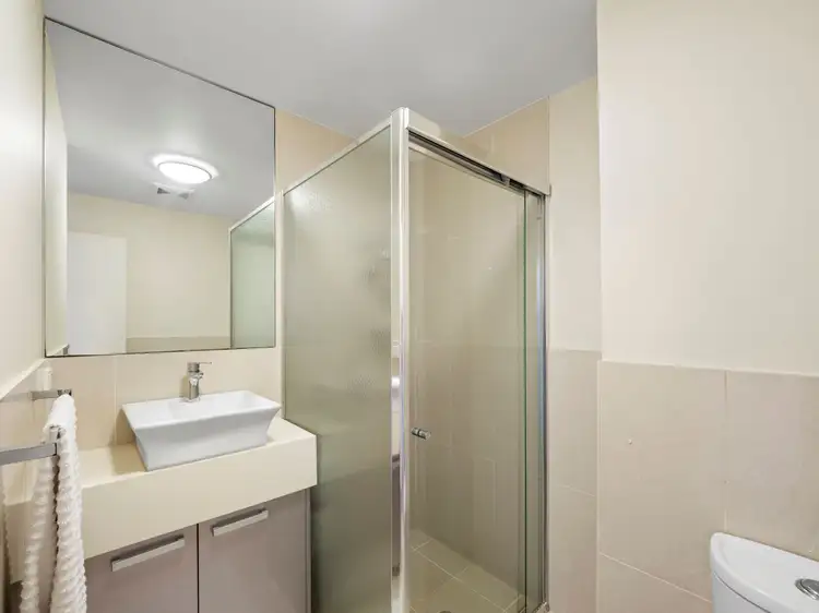 Fifth view of Homely unit listing, 13/3-7 Macdonnell Road, Margate QLD 4019