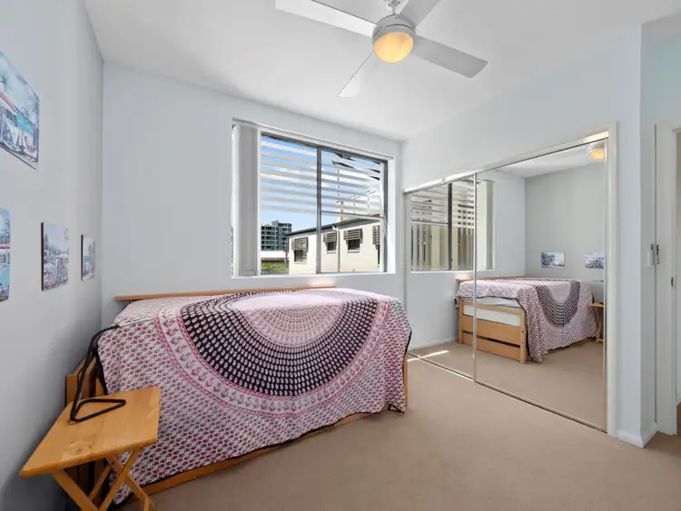 Sixth view of Homely unit listing, 13/3-7 Macdonnell Road, Margate QLD 4019