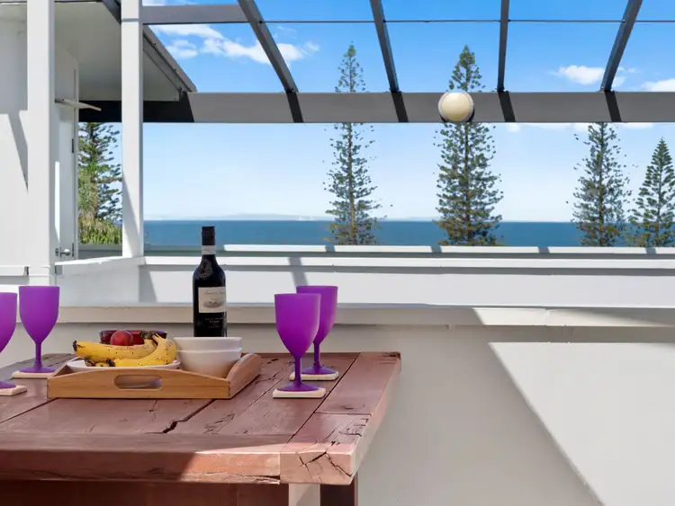 Seventh view of Homely unit listing, 13/3-7 Macdonnell Road, Margate QLD 4019