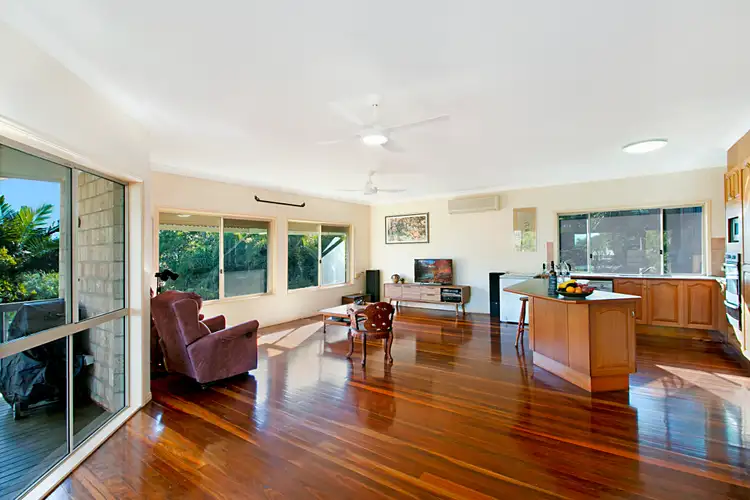 Fourth view of Homely house listing, 16 Dinsey Street, Kingscliff NSW 2487