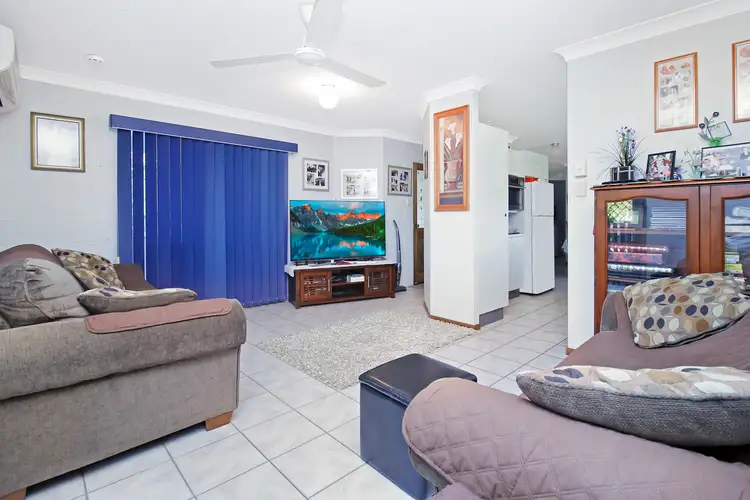 Third view of Homely rural property listing, 59 Country Road, Nome QLD 4816