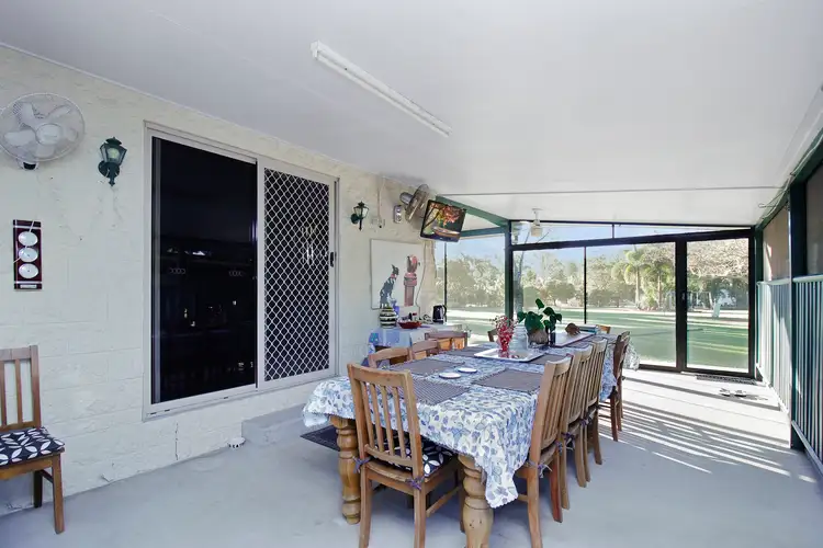 Fifth view of Homely rural property listing, 59 Country Road, Nome QLD 4816