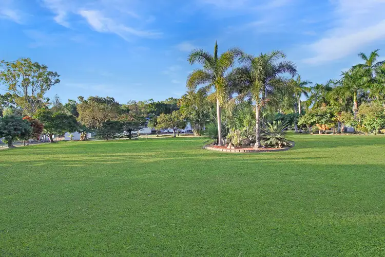 Sixth view of Homely rural property listing, 59 Country Road, Nome QLD 4816