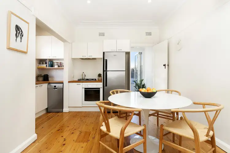 Fifth view of Homely house listing, 65a Milton Street, Ashfield NSW 2131