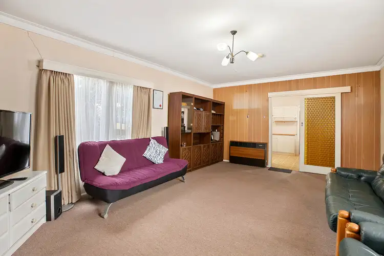 Fourth view of Homely house listing, 31 Holme Road, Ferntree Gully VIC 3156