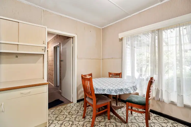Sixth view of Homely house listing, 31 Holme Road, Ferntree Gully VIC 3156