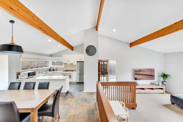 Main view of Homely house listing, 15 Sunnymeade Drive, Aberfoyle Park SA 5159