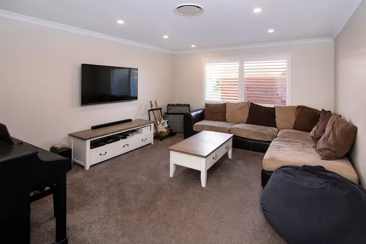 Seventh view of Homely house listing, 7 Siding Road, West Busselton WA 6280