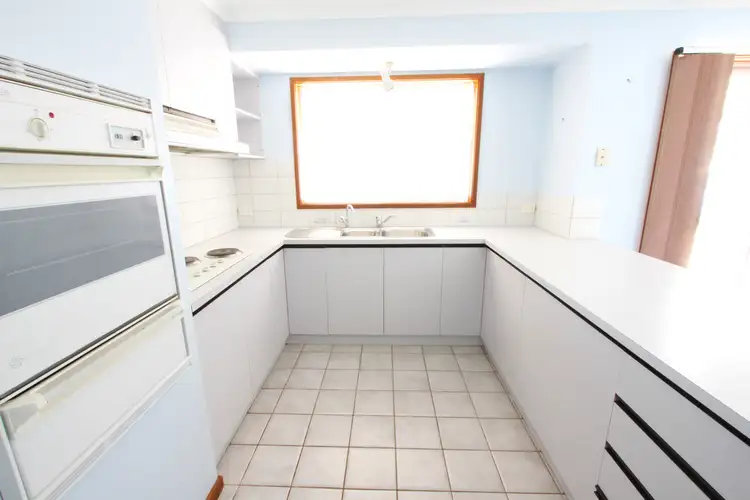 Second view of Homely house listing, 11 Shannon Street, Wentworth NSW 2648