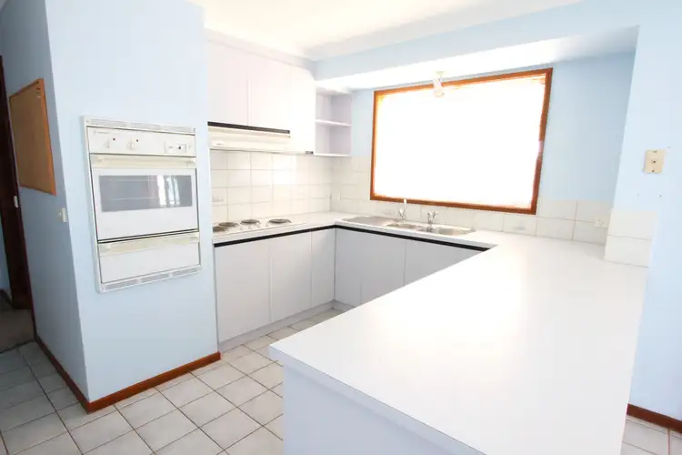 Fourth view of Homely house listing, 11 Shannon Street, Wentworth NSW 2648