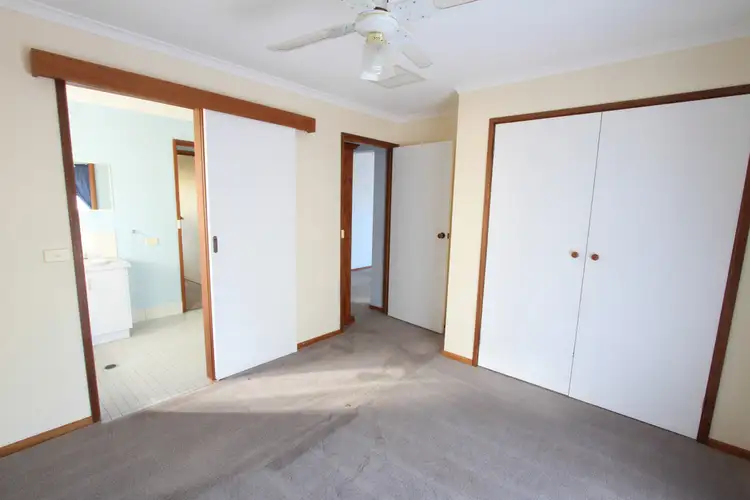 Fifth view of Homely house listing, 11 Shannon Street, Wentworth NSW 2648
