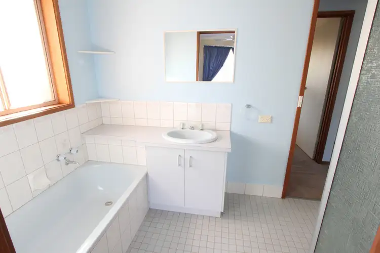 Sixth view of Homely house listing, 11 Shannon Street, Wentworth NSW 2648