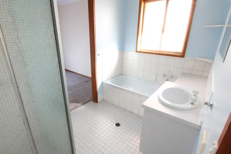 Seventh view of Homely house listing, 11 Shannon Street, Wentworth NSW 2648