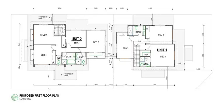 Fifth view of Homely house listing, 382 Francis Street, Yarraville VIC 3013