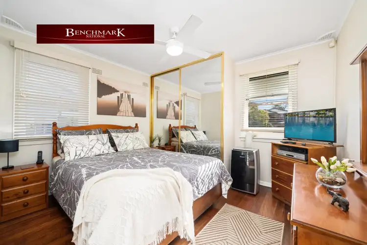 Fourth view of Homely house listing, 8 Bardia Pde, Holsworthy NSW 2173