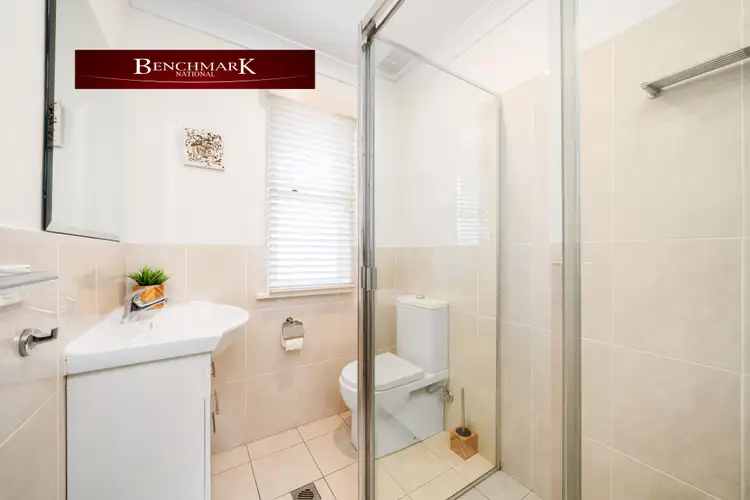 Fifth view of Homely house listing, 8 Bardia Pde, Holsworthy NSW 2173