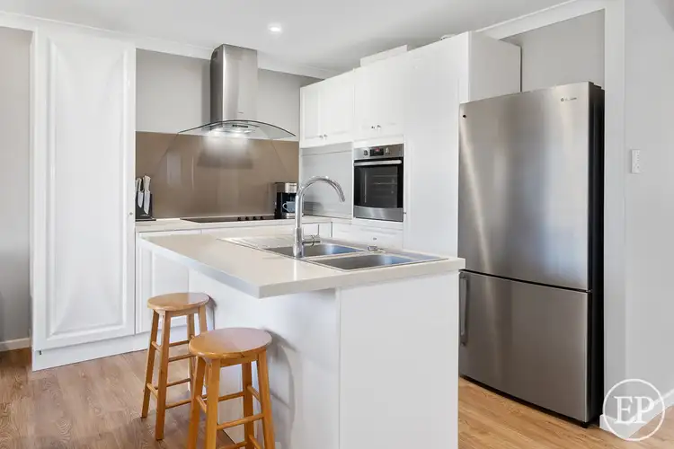 Fourth view of Homely house listing, 4 Windemere Avenue, Narangba QLD 4504