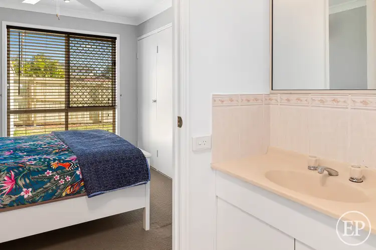 Sixth view of Homely house listing, 4 Windemere Avenue, Narangba QLD 4504