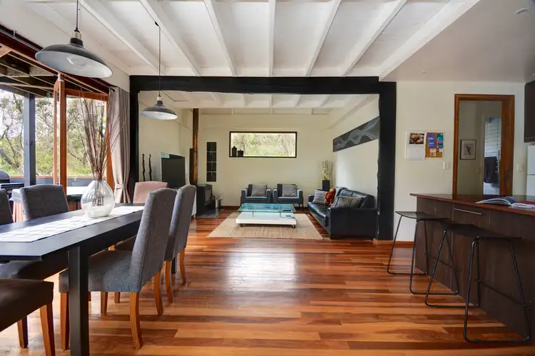 Third view of Homely house listing, 102 Railway Parade, Medlow Bath NSW 2780