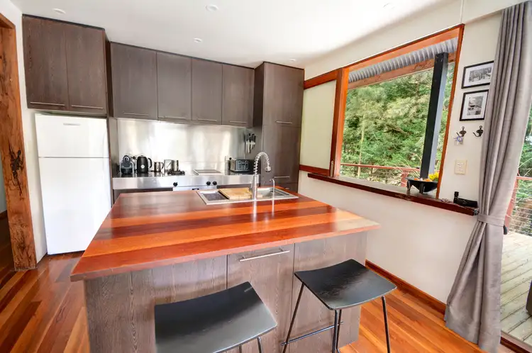 Fourth view of Homely house listing, 102 Railway Parade, Medlow Bath NSW 2780