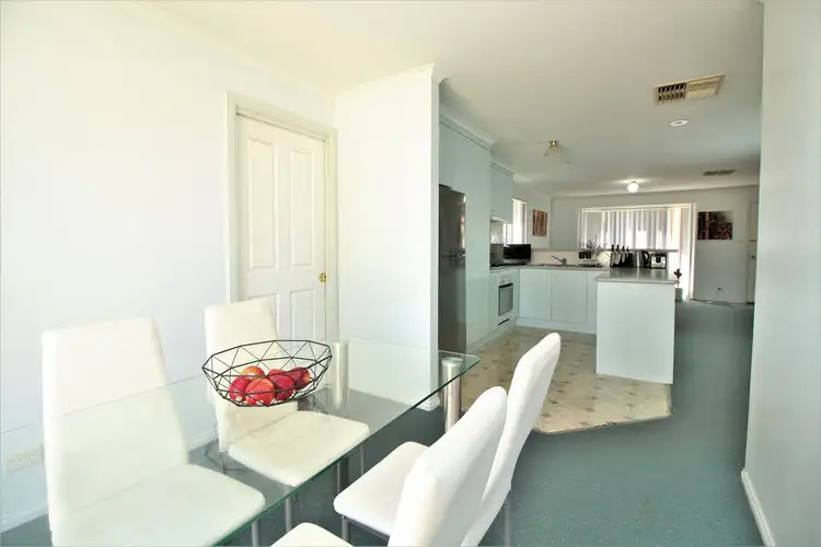 Fourth view of Homely house listing, 6/10-12 Erskine Road, Griffith NSW 2680