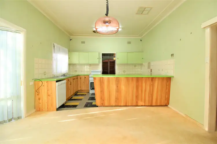 Third view of Homely house listing, 2 Lawson Crescent, Griffith NSW 2680